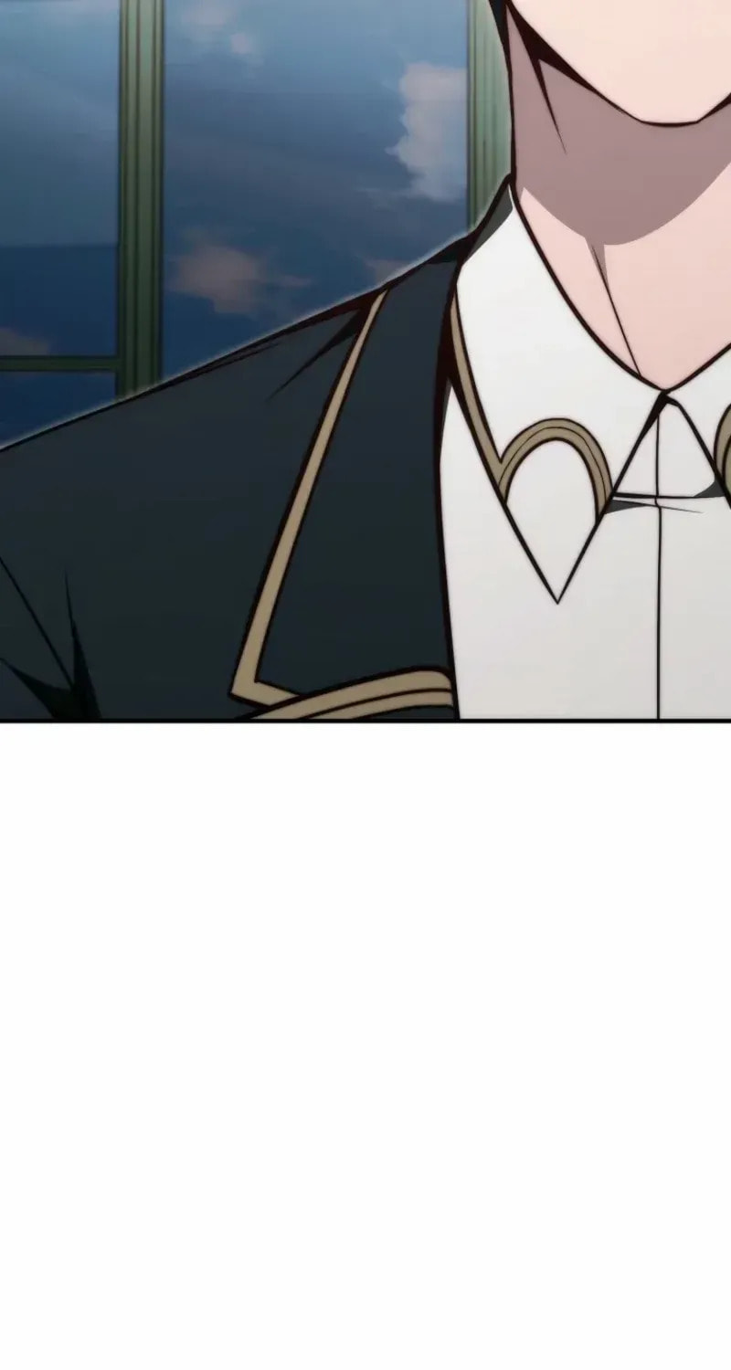 The Regressor Can Make Them All