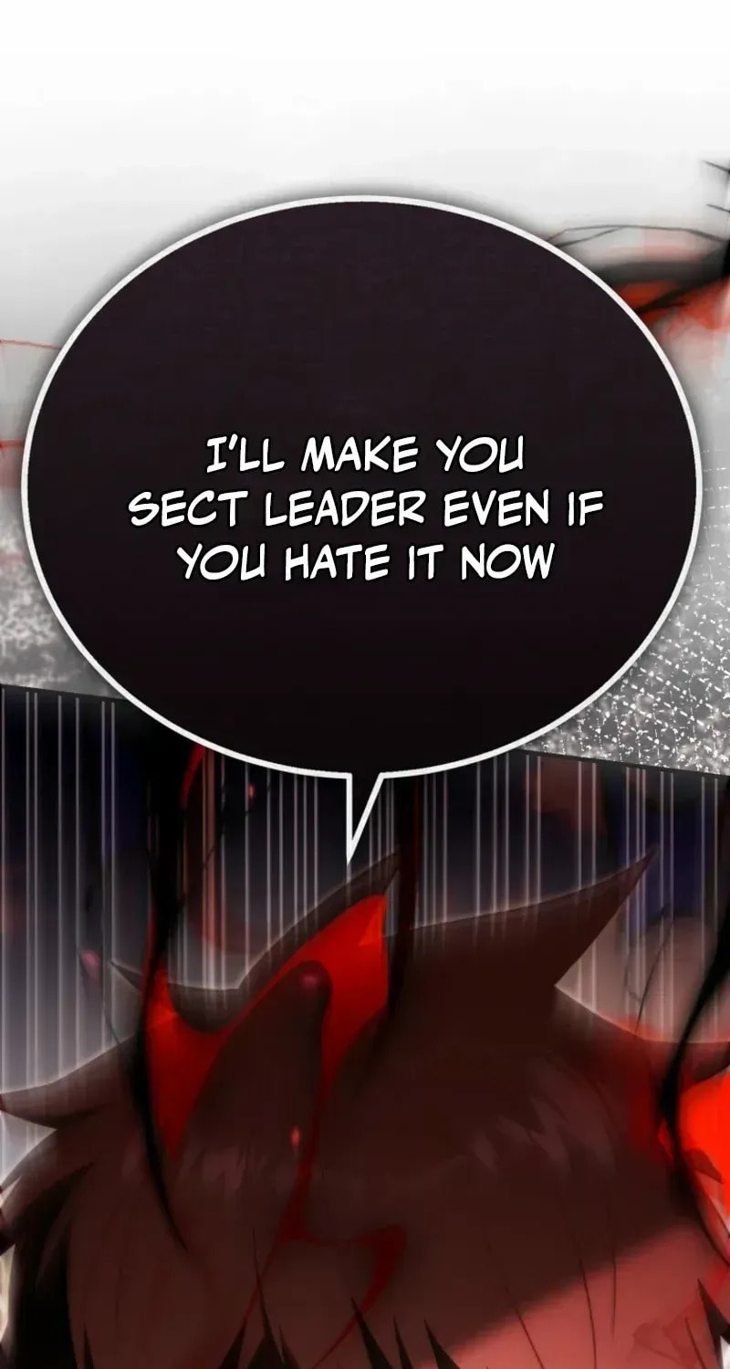 The Regressor Can Make Them All