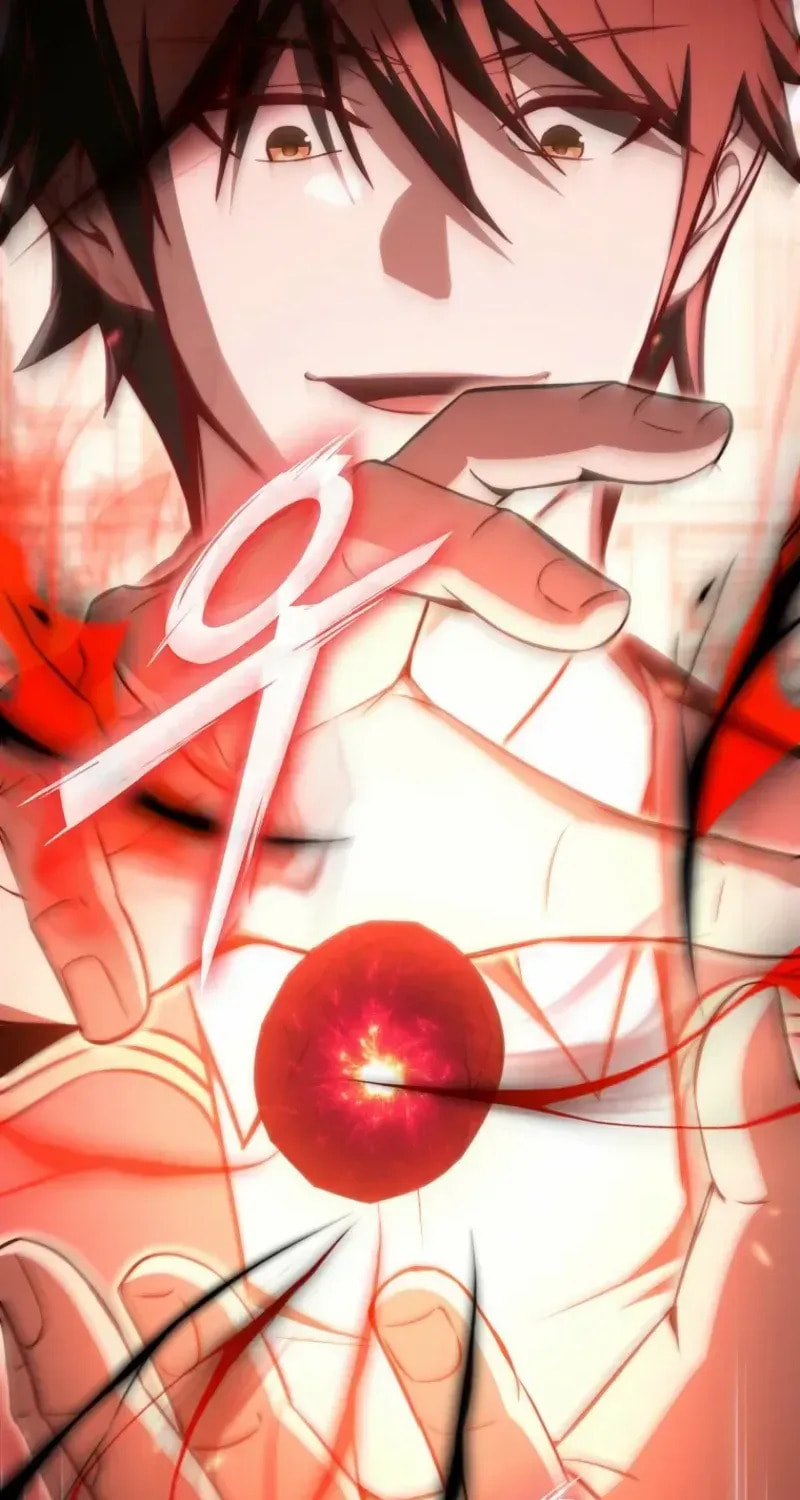 The Regressor Can Make Them All