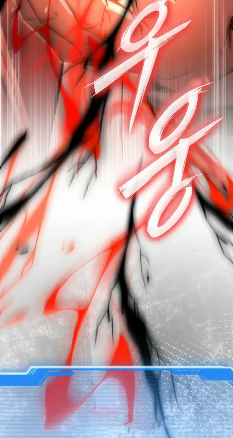 The Regressor Can Make Them All