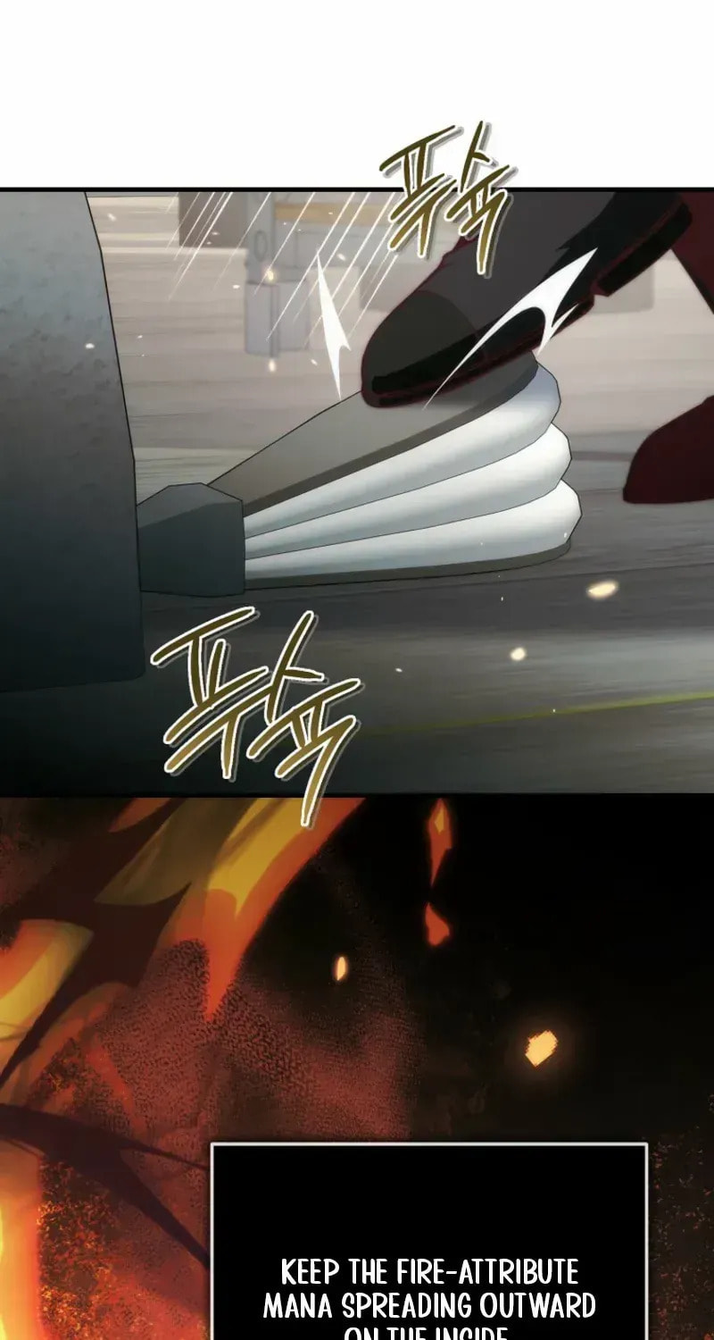 The Regressor Can Make Them All