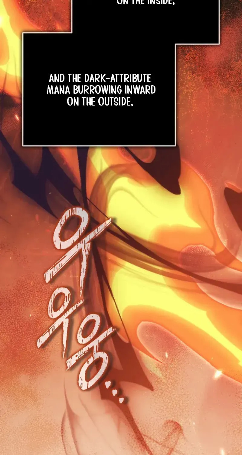 The Regressor Can Make Them All