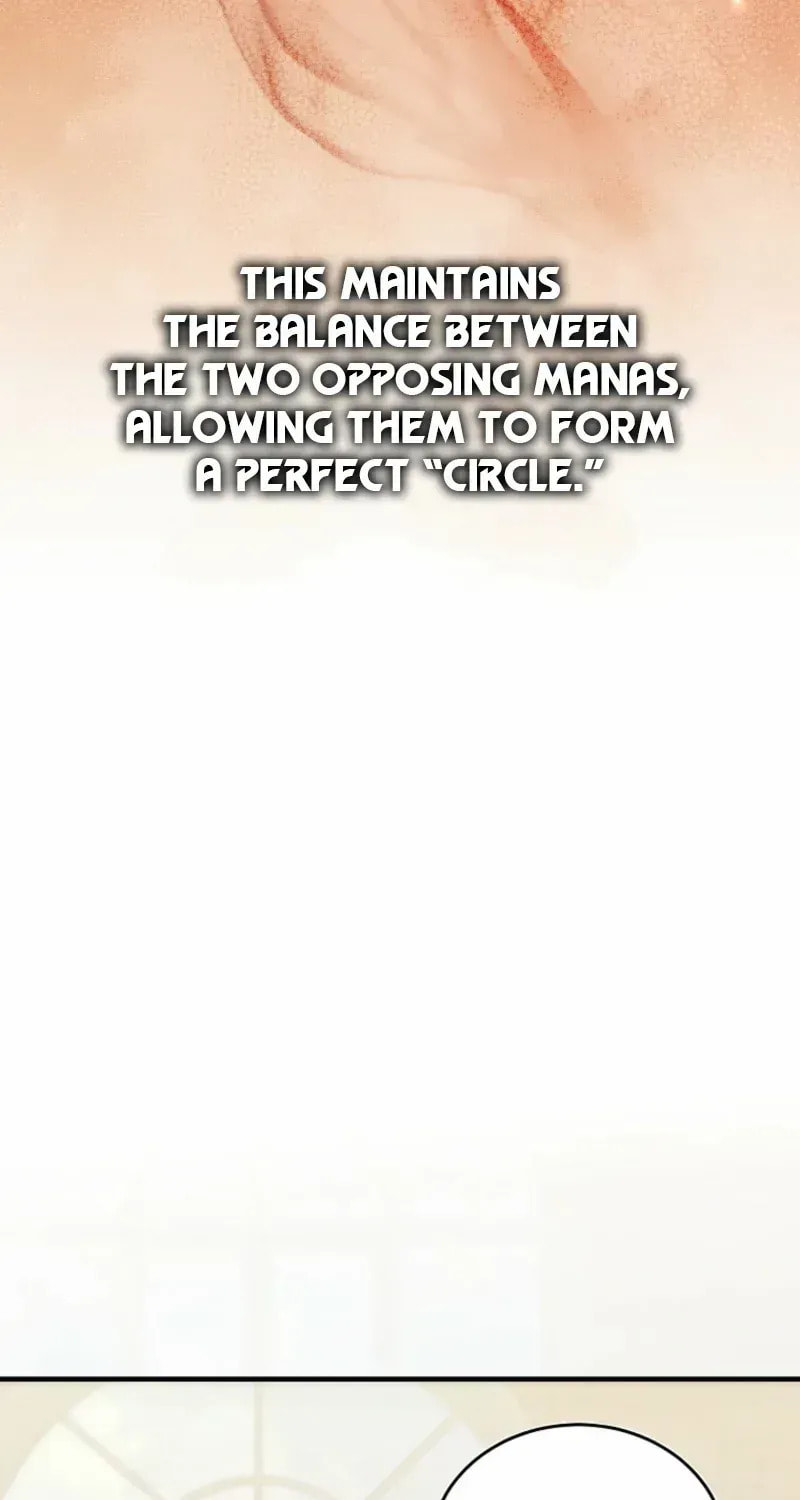 The Regressor Can Make Them All