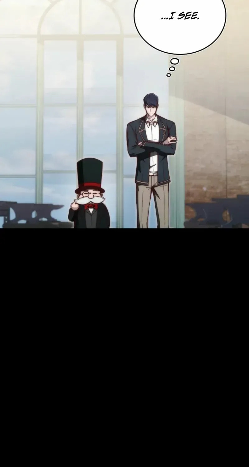 The Regressor Can Make Them All