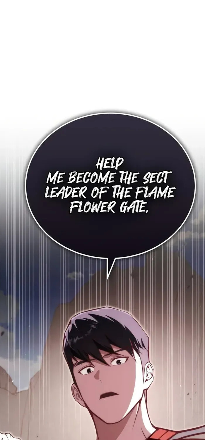 The Regressor Can Make Them All