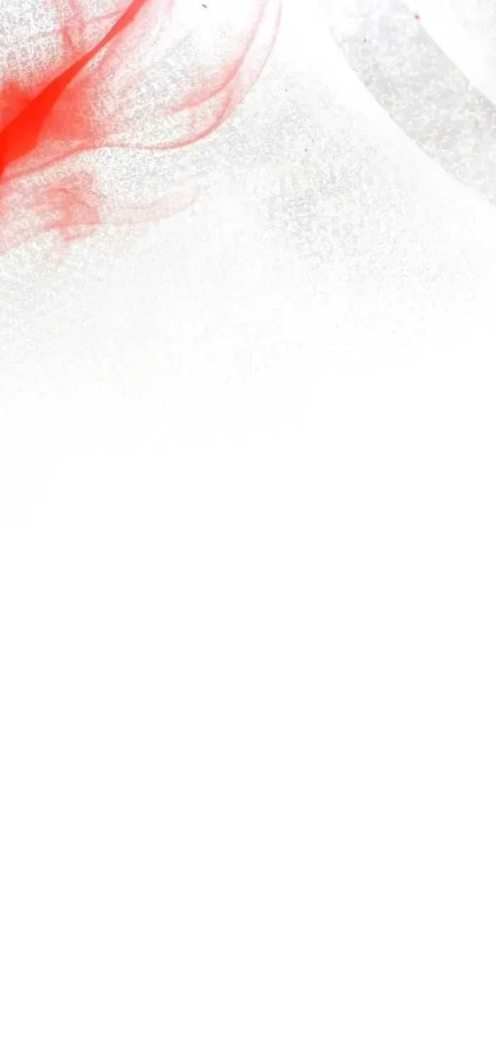 The Regressor Can Make Them All