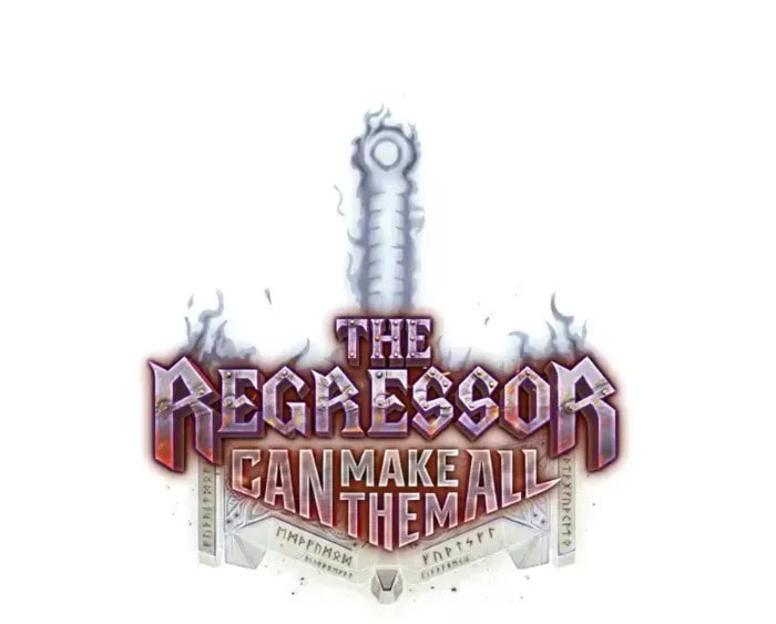 The Regressor Can Make Them All