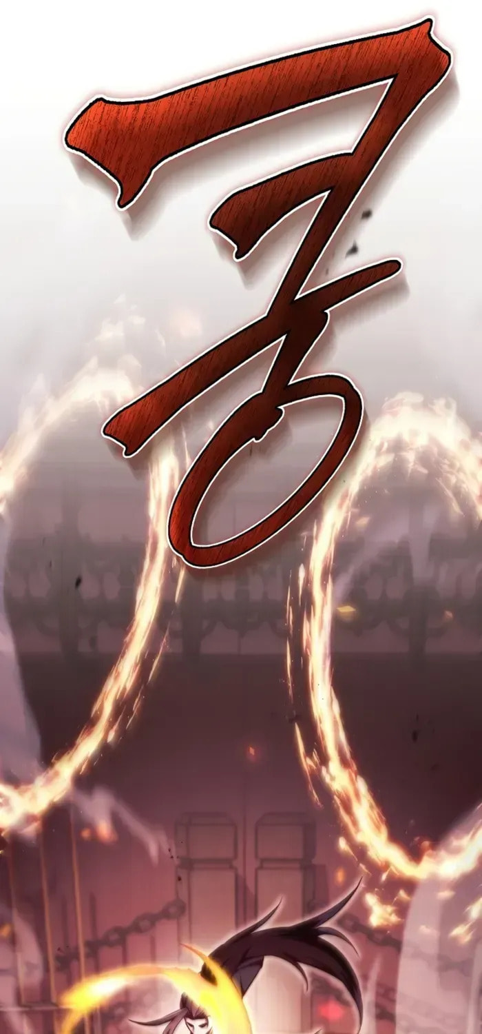 The Regressor Can Make Them All