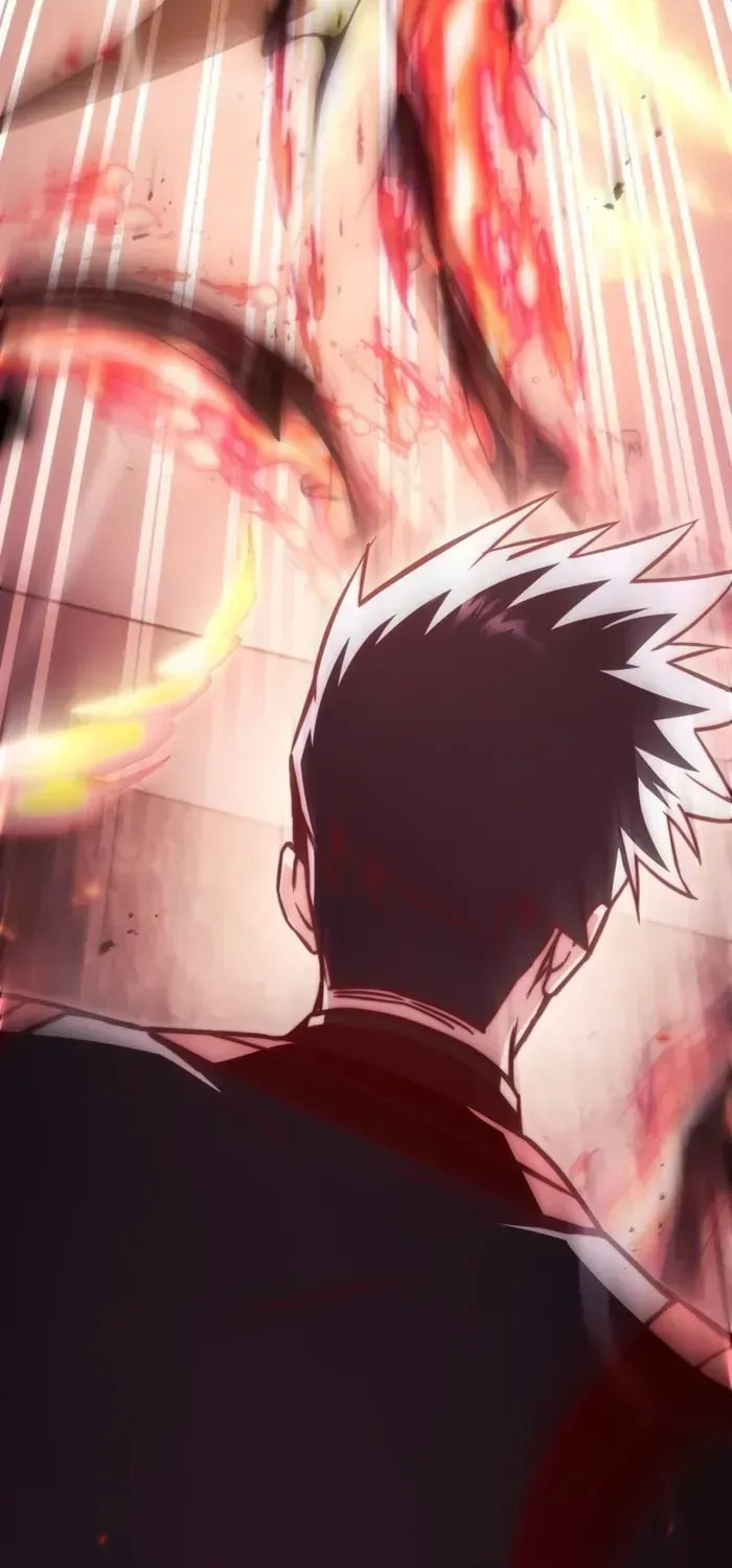 The Regressor Can Make Them All