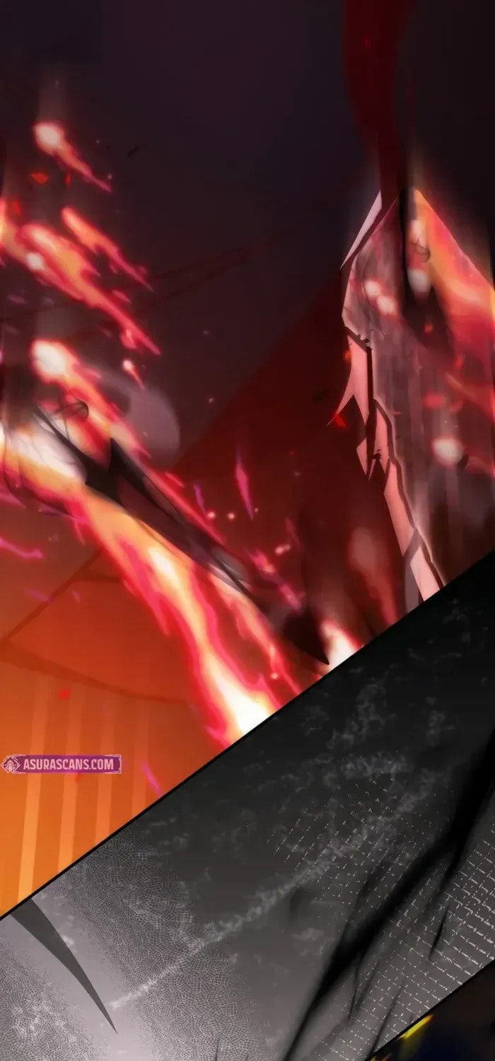 The Regressor Can Make Them All