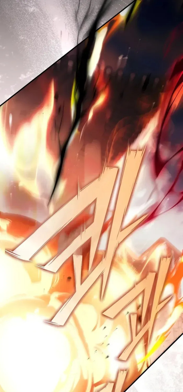 The Regressor Can Make Them All