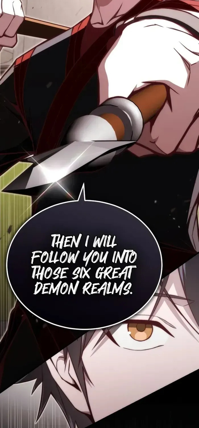 The Regressor Can Make Them All