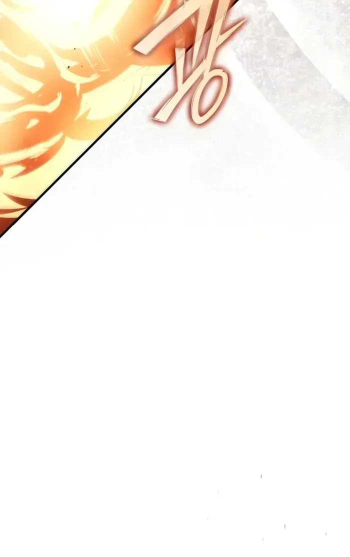 The Regressor Can Make Them All