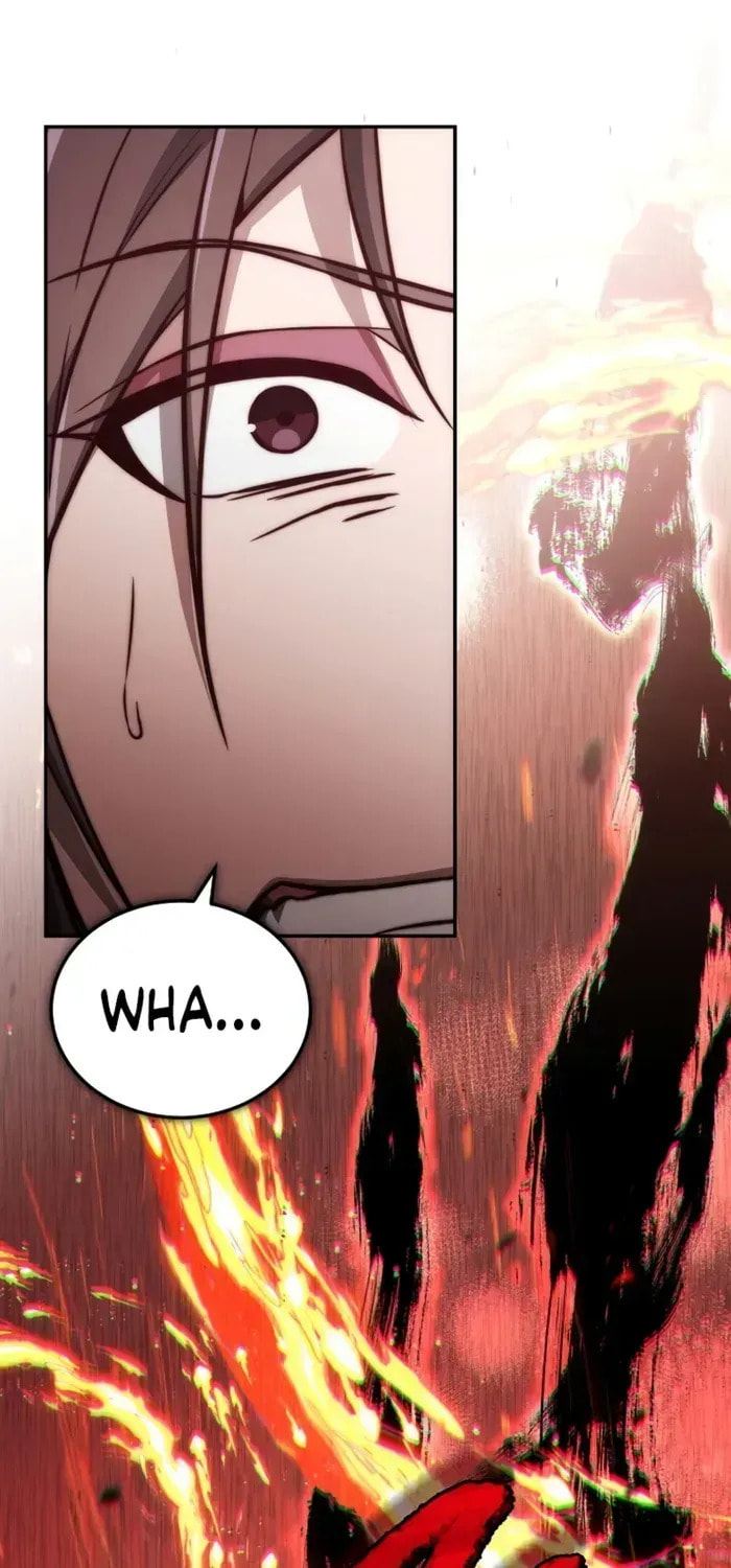 The Regressor Can Make Them All