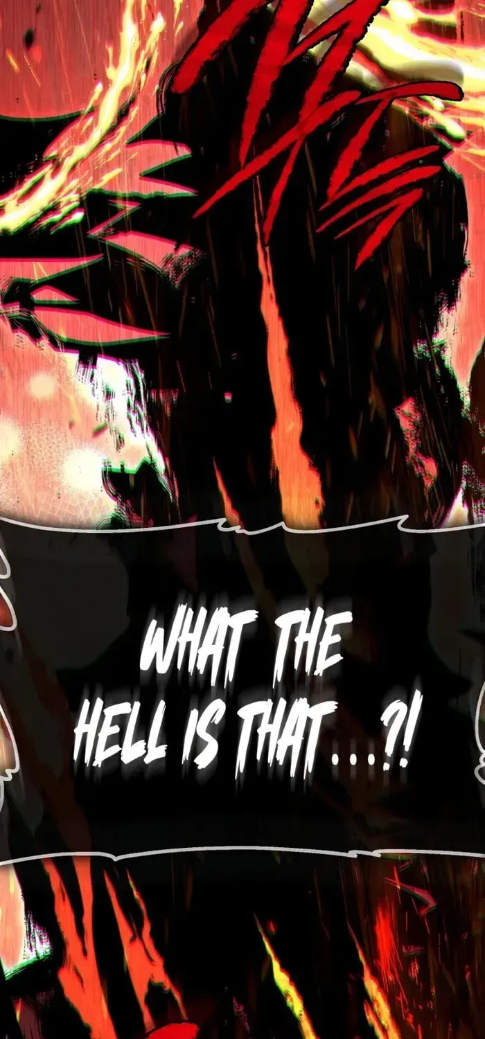 The Regressor Can Make Them All