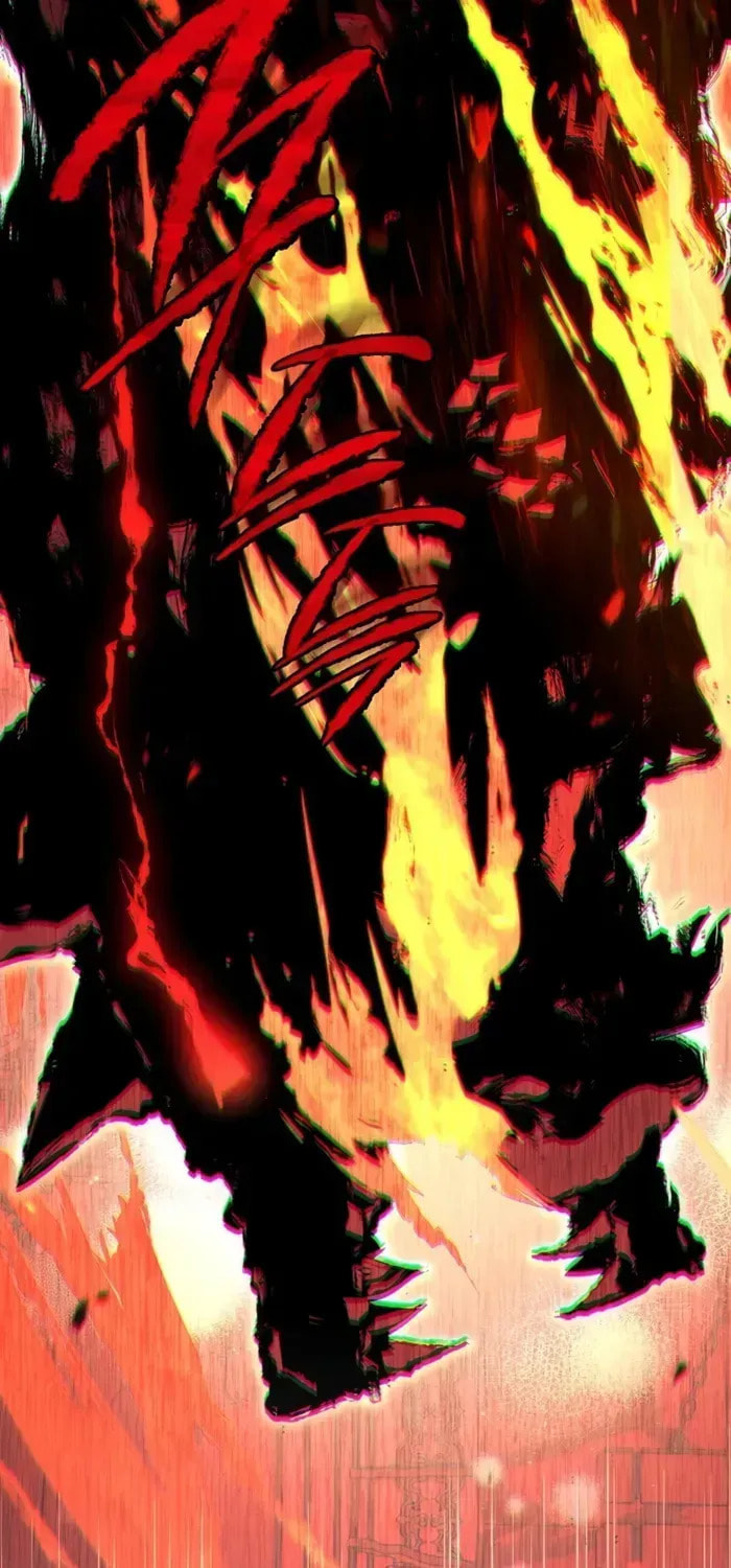 The Regressor Can Make Them All