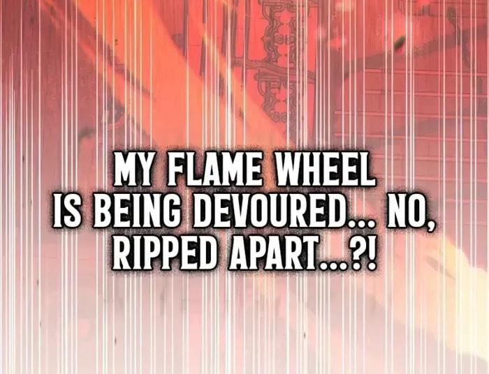 The Regressor Can Make Them All