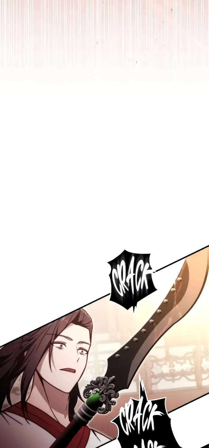 The Regressor Can Make Them All