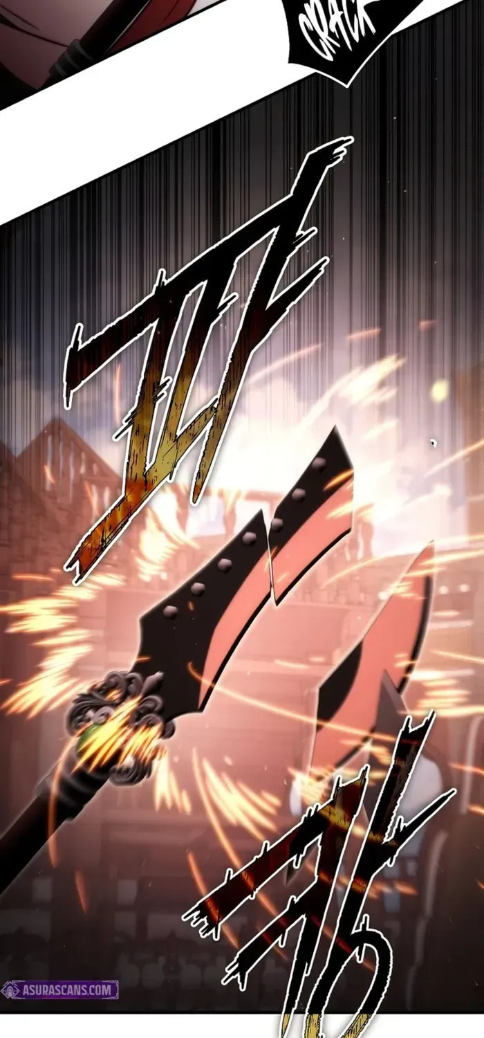 The Regressor Can Make Them All