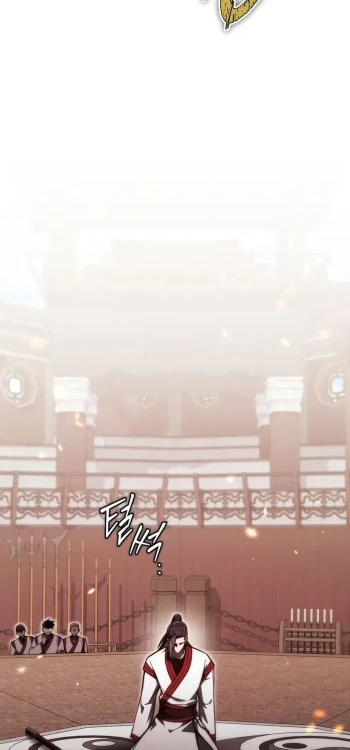 The Regressor Can Make Them All