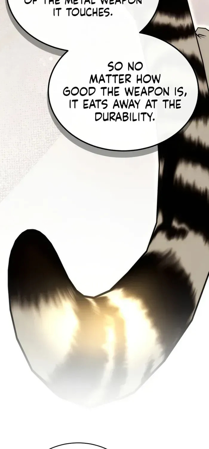 The Regressor Can Make Them All