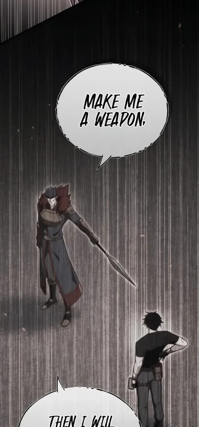 The Regressor Can Make Them All