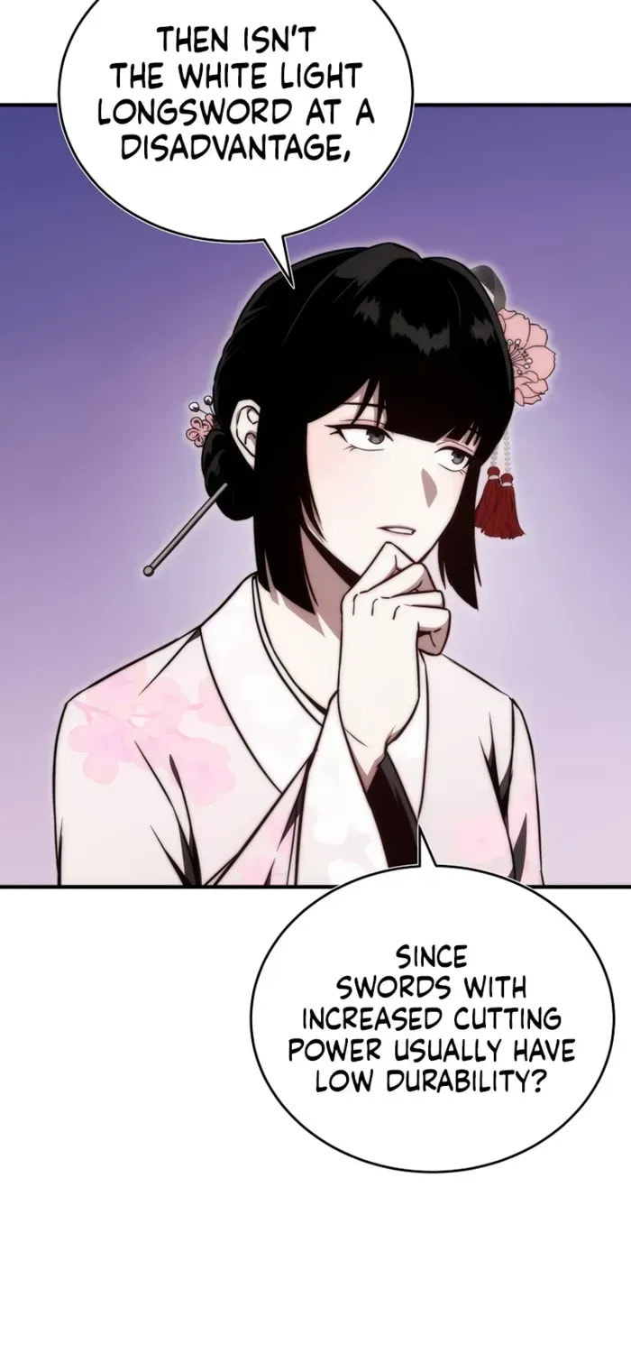 The Regressor Can Make Them All