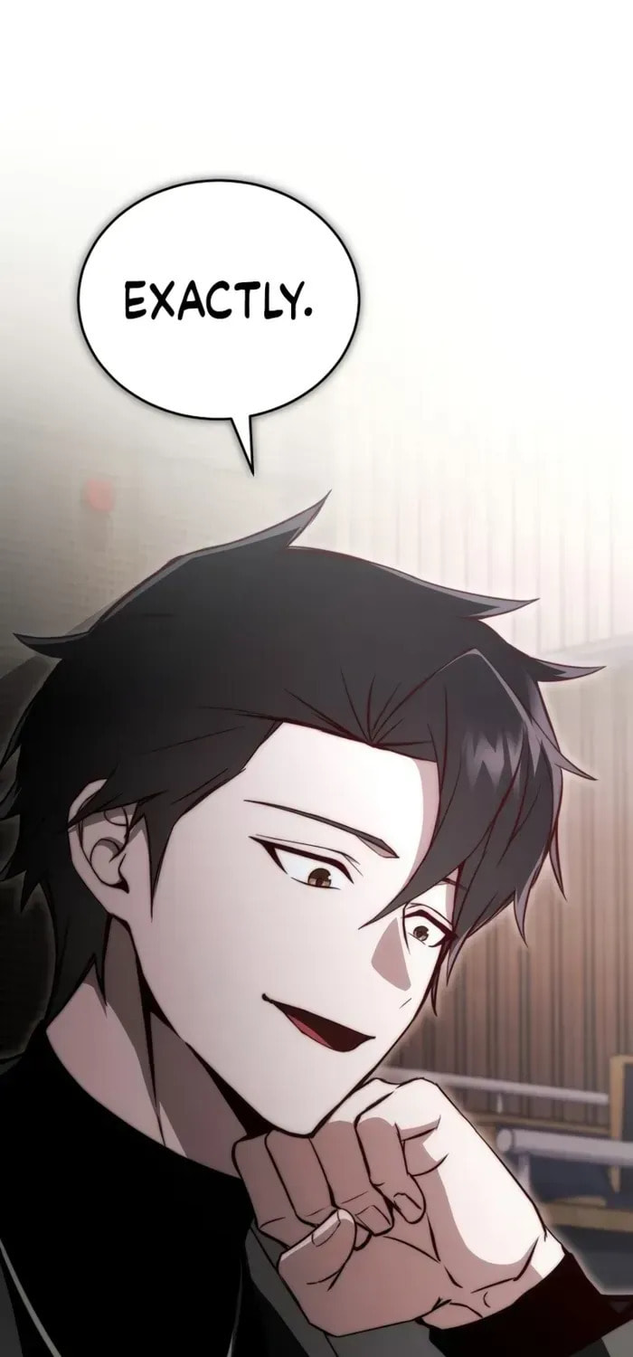 The Regressor Can Make Them All