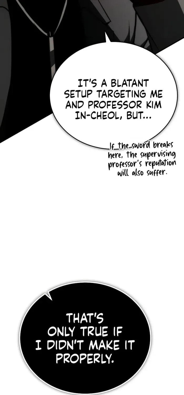 The Regressor Can Make Them All