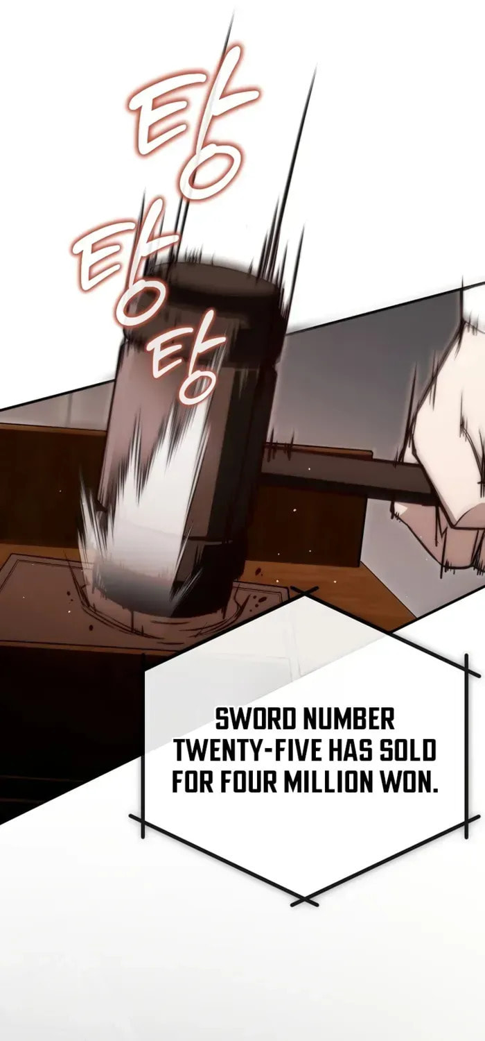 The Regressor Can Make Them All