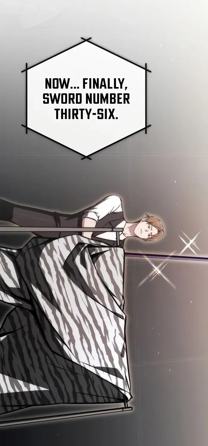 The Regressor Can Make Them All