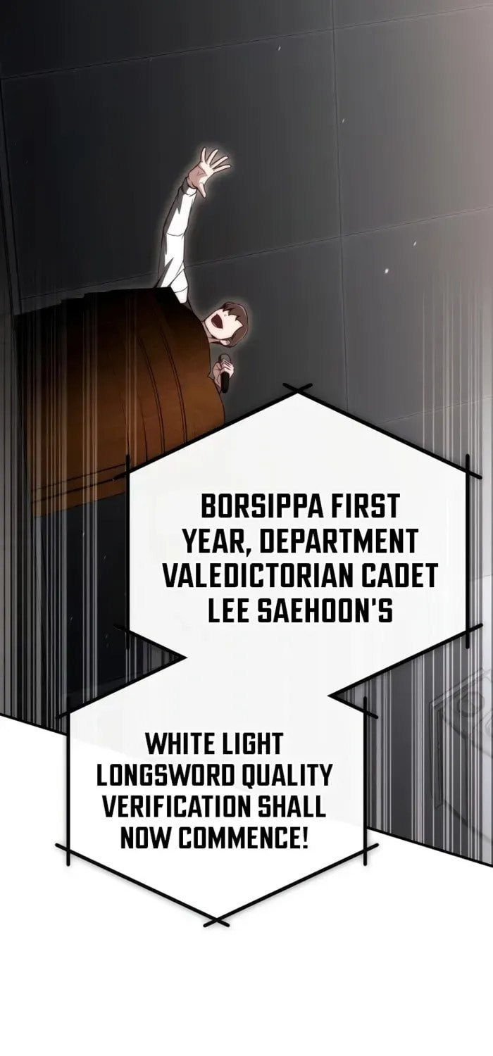 The Regressor Can Make Them All