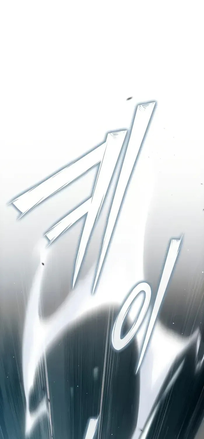 The Regressor Can Make Them All