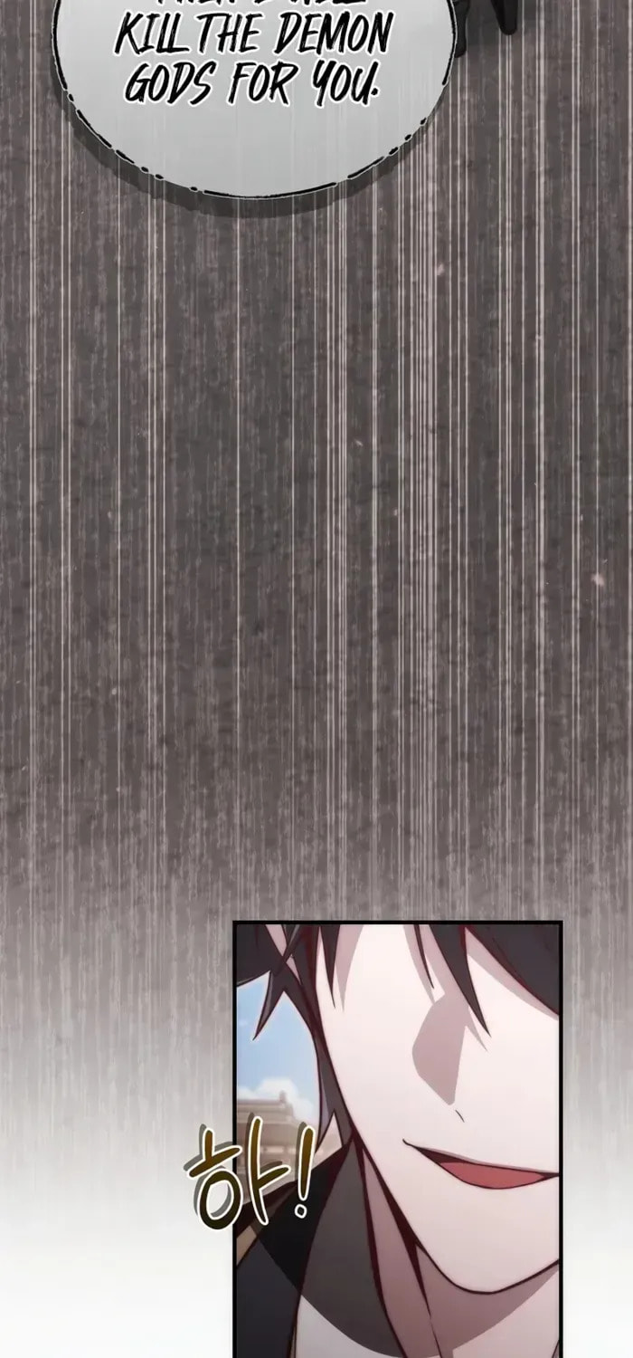 The Regressor Can Make Them All