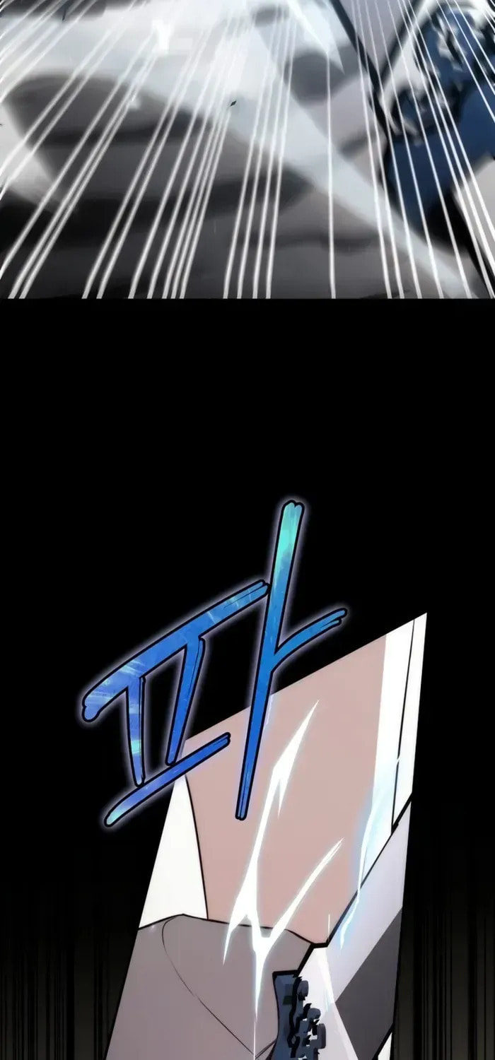 The Regressor Can Make Them All