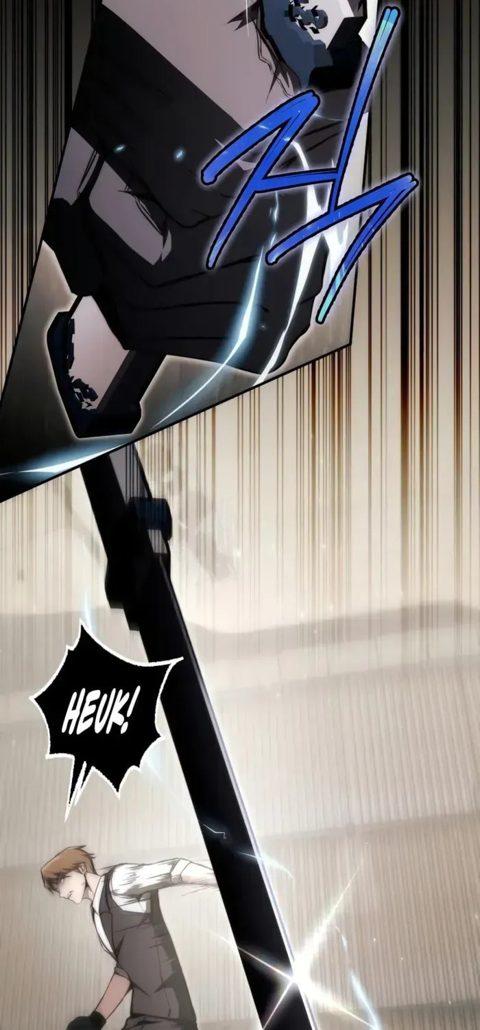 The Regressor Can Make Them All