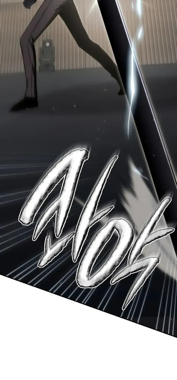 The Regressor Can Make Them All