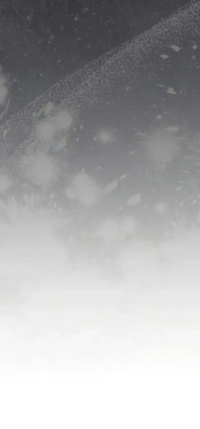 The Regressor Can Make Them All