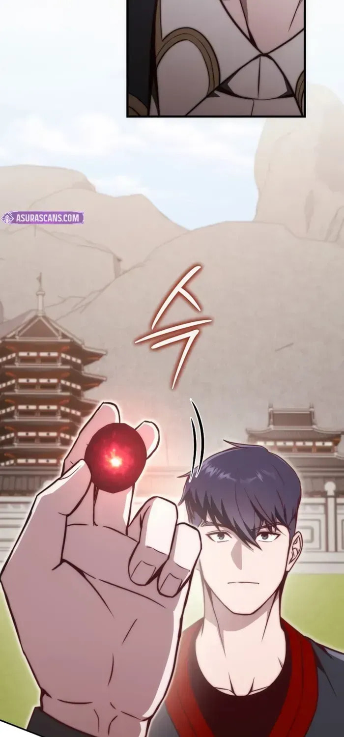 The Regressor Can Make Them All