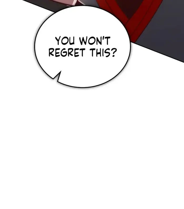 The Regressor Can Make Them All