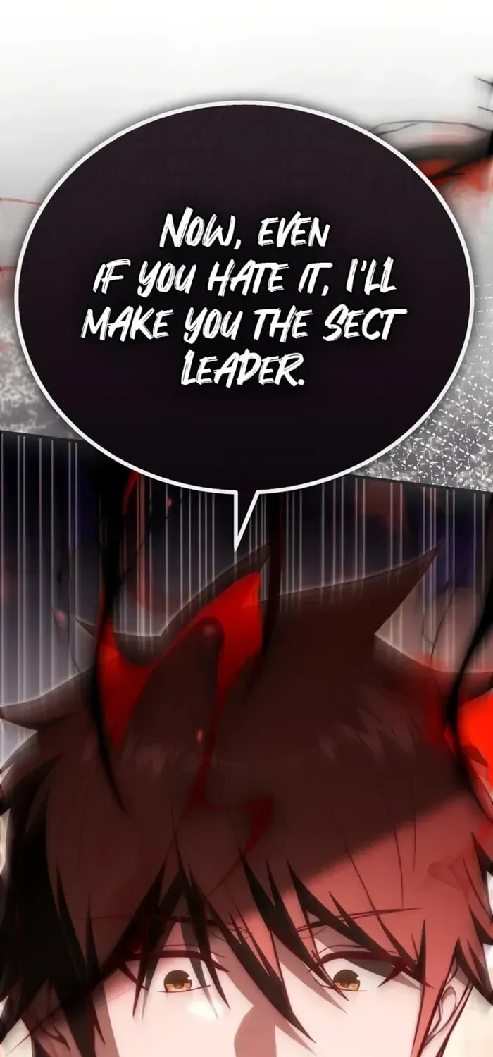 The Regressor Can Make Them All