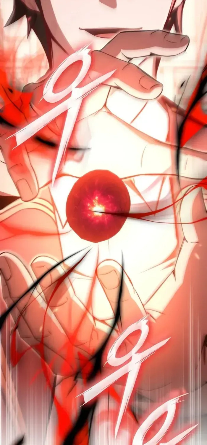 The Regressor Can Make Them All