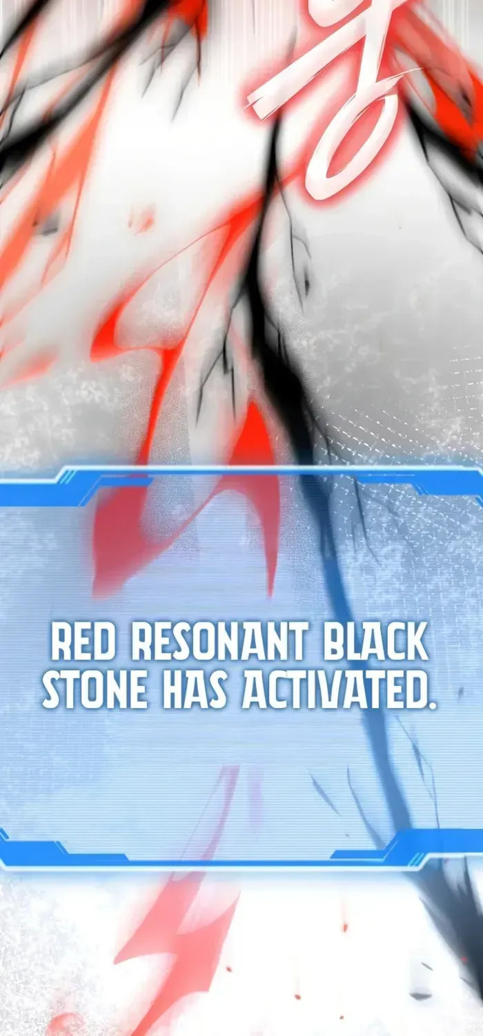 The Regressor Can Make Them All