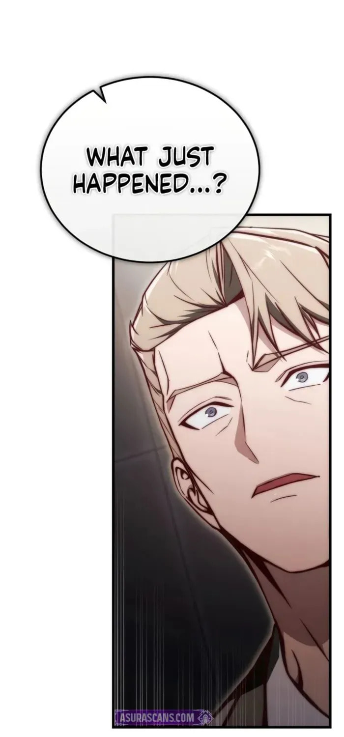 The Regressor Can Make Them All