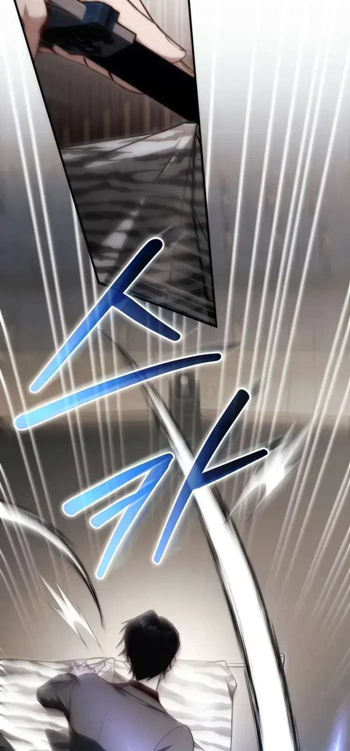 The Regressor Can Make Them All