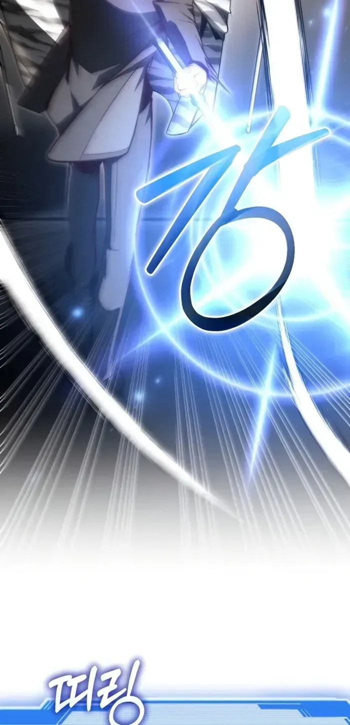 The Regressor Can Make Them All