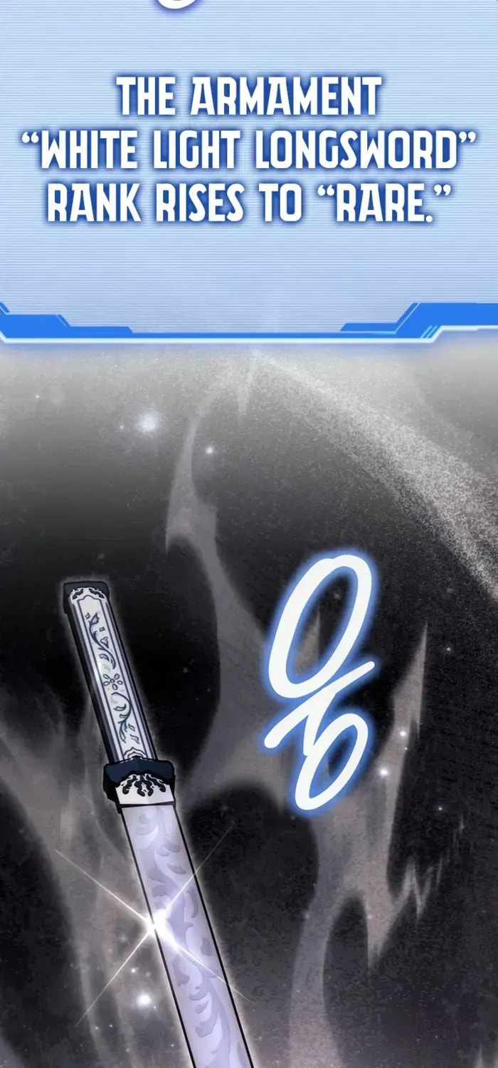 The Regressor Can Make Them All