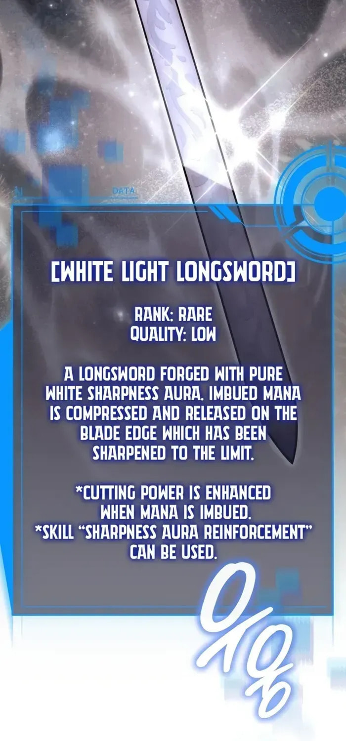 The Regressor Can Make Them All