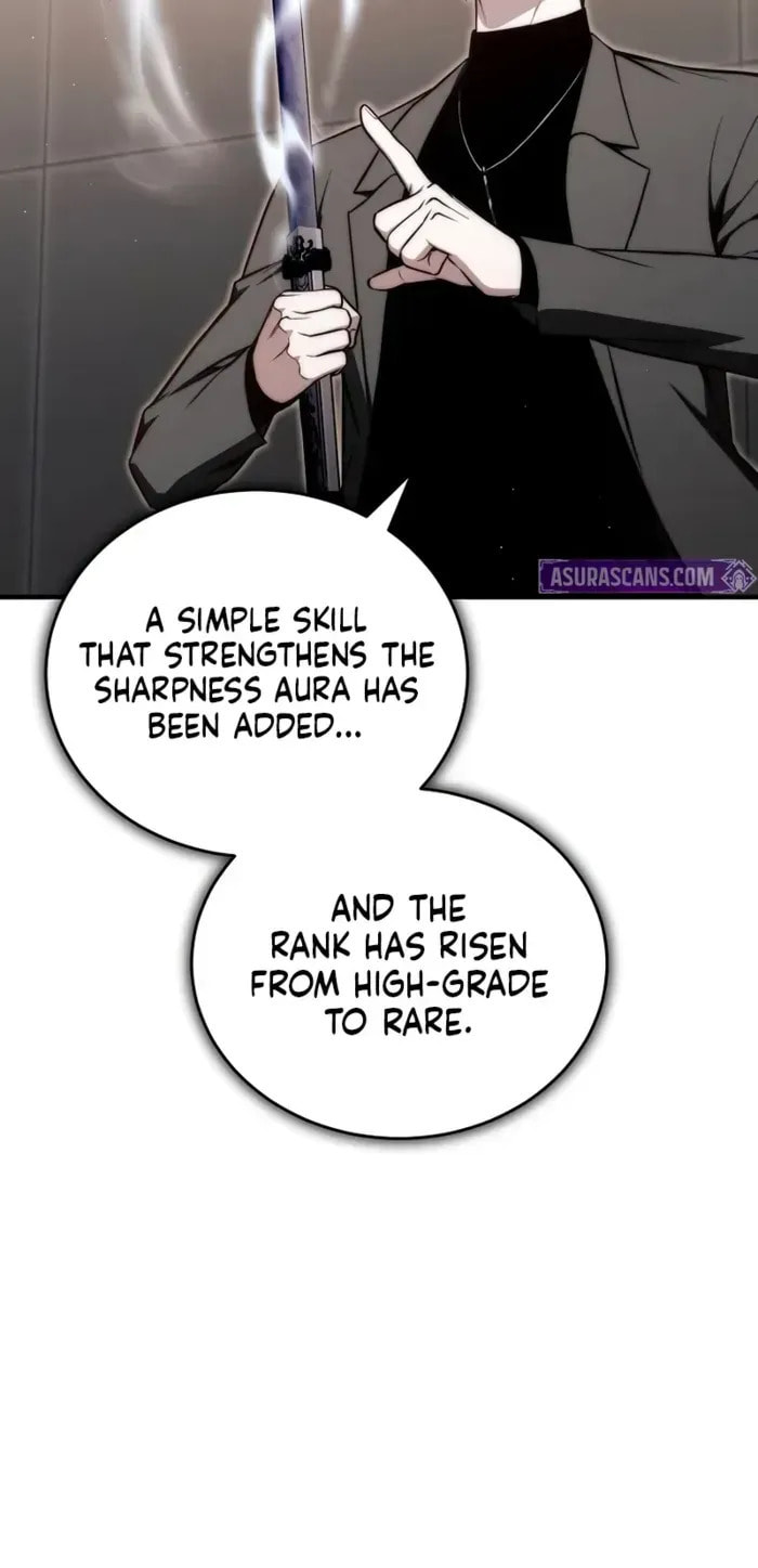 The Regressor Can Make Them All