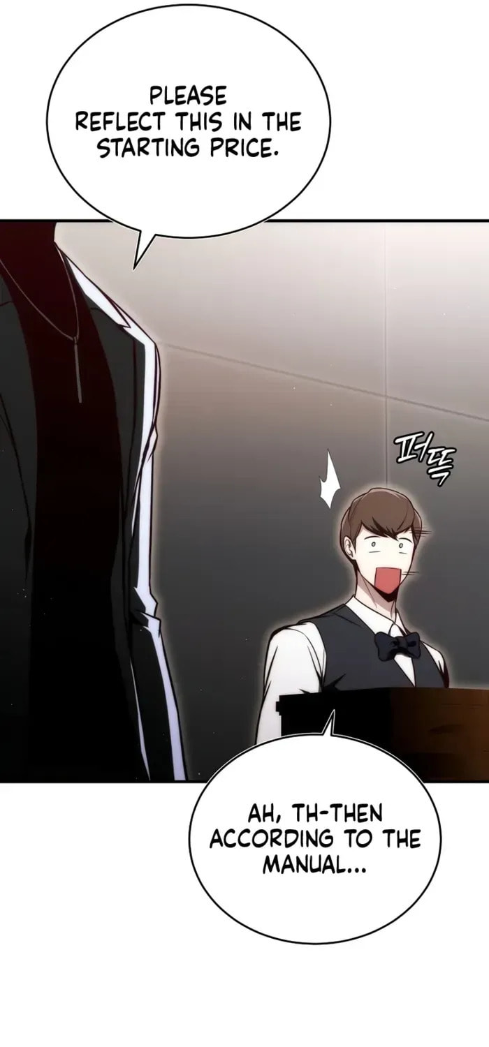 The Regressor Can Make Them All